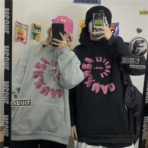 村口店 CKD233