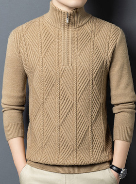 针织衫/毛衣 hm62053