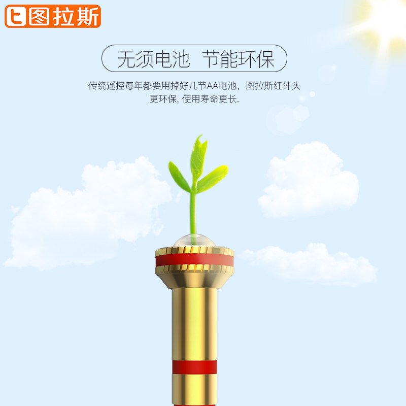 Connecteur pour téléphone portable - Ref 319863 Image 5