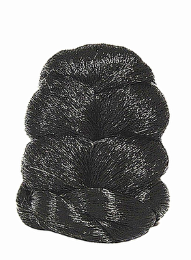 发包古装黑色假发小高发髻舞台戏剧造型古风清宫影楼民族汉服