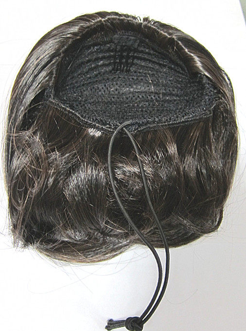 Tête mannequin - Ref 283108 Image 4