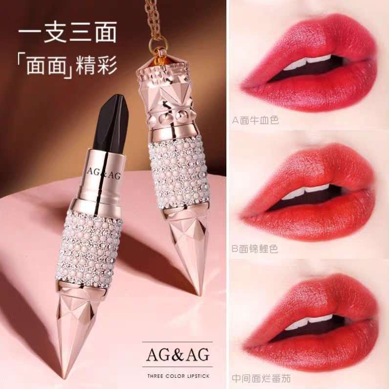 网友分享在meiguo.com的图片