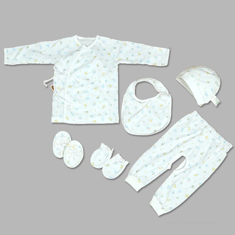 Coffret cadeau pour bébé DISNEY - Ref 1959304 Image 3