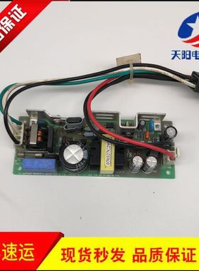 三菱电梯层站电源板 X59LX-95/C6 ZWS30-12/J 原装正品现货出售