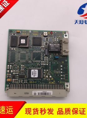 迅达电梯配件590863 591712 590866 590873 590864 590888现货