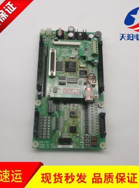 日立无机房电梯主板 GHE-FMT 主板 GHE-FMT(2NCPU)原装现货出售