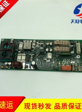 迅达电梯配件3300 3600驱动板ID594238 594239 594240 594241现货