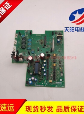 富士LIFT变频器驱动板LM1-PP 15/11/18.5 SA536923-01/02原装现货