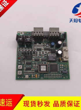 迅达电梯配件590863 591712 590866 590873 590864 590888现货