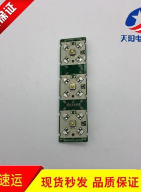 迅达3600电梯3位按钮板59324356/9784/57618244/57618271/5763564