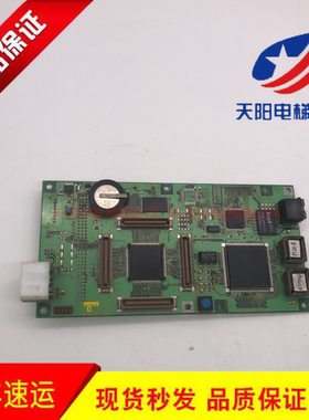 东芝电梯配件电路板群控板PUG-200T1/5P1M1438-H/UCE1-450C1原装