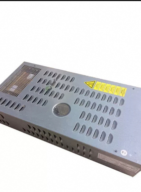 奥的斯电梯404变频器OVFR02B-404/403/402/KCA21310AAV1原装现货