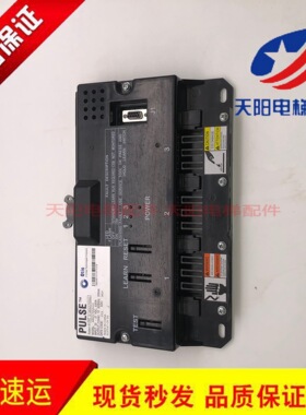 奥的斯电梯配件 ABA21700AG10钢带监测装置D-ABA21700AG现货出售