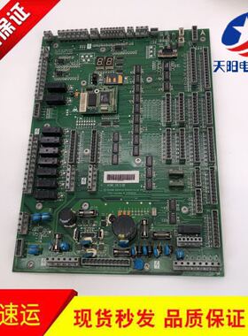 迅达电梯配件 迅达电梯主板 ID:57910232 ASIB-SE.Q B 原装现货