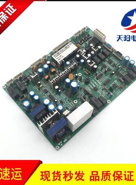 OH5100西奥电梯/松闸板/XAA25302G1/SDXZTWN5-C/SPBX-1原装现货