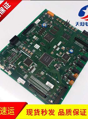 上海三菱 P203728B000G01 三菱电梯配件 P1板 主板现货出售