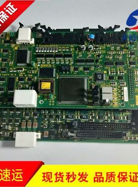 电梯配件 东芝cv180主板PU-MLT-AUCE1-316C7一套原装现货出售