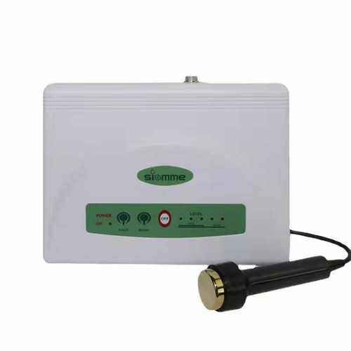 尚赫同款导入仪器TBS减脂塑性仪脸部提升射频仪超声波