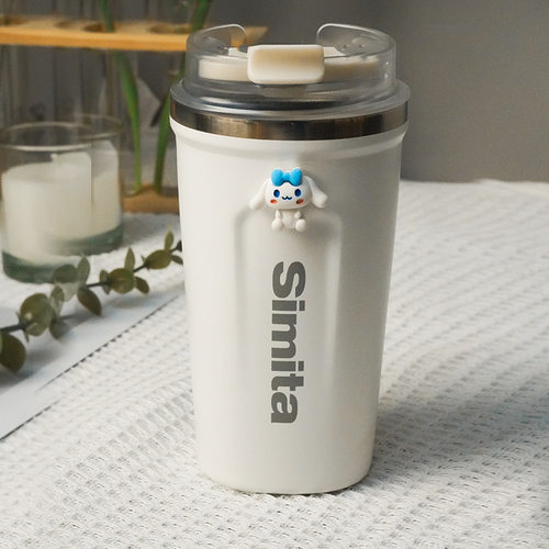 施密特304不锈钢Simita咖啡杯