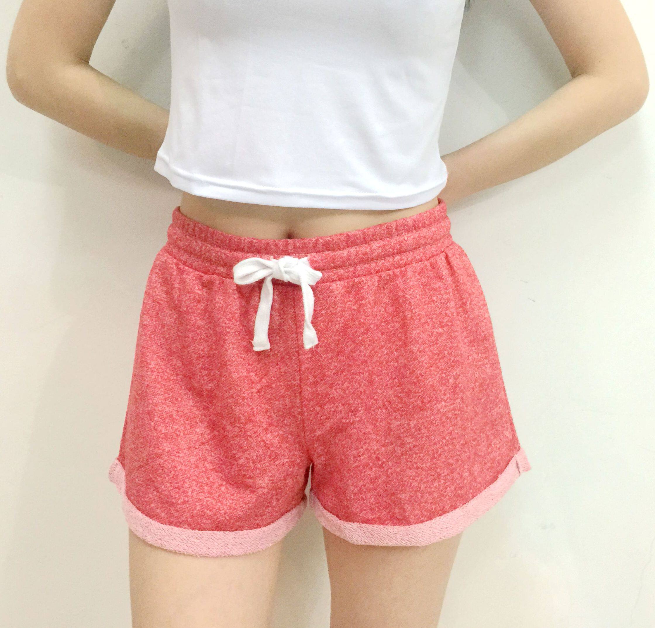 Pantalon pyjama jeunesse - Ref 722722 Image 1