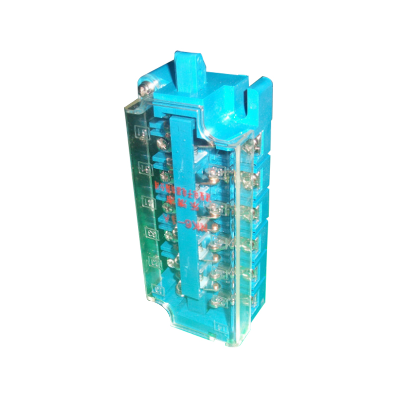 供应NK6-1A CKJ5-630真空接触器用辅助开关