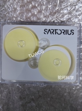 代理批发赛多利斯无菌5um滤膜硝酸纤维素(CN)滤膜47mm滤膜