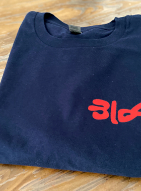 现货Arafes米津VS岚Arashi周边樱井二宫大野相叶松本同款周边T恤