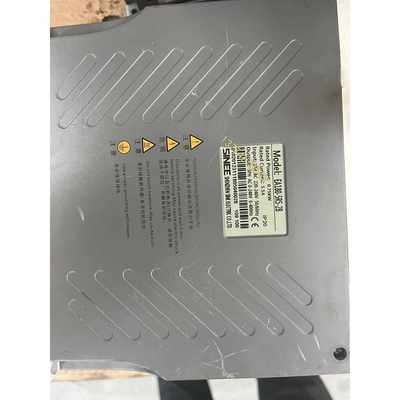 正玄驱动器，EA180-5R5-2B一台，EA180-5R6议价