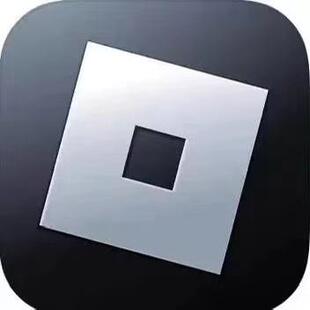 Roblox代充 robux点数 R币 罗布乐思 国际服 非会员/会员 代充