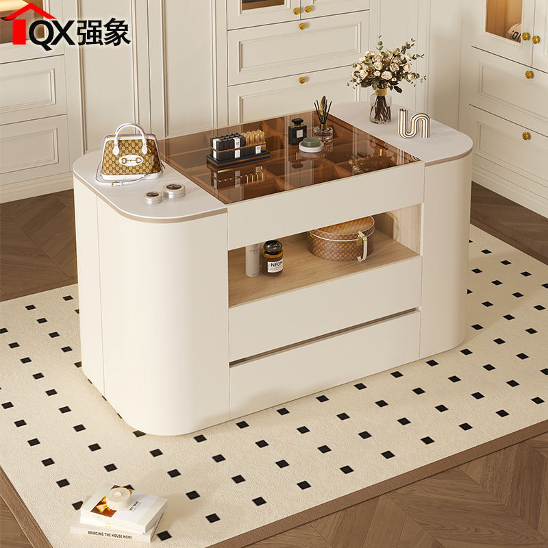 支持定制 上门安装 3年质保