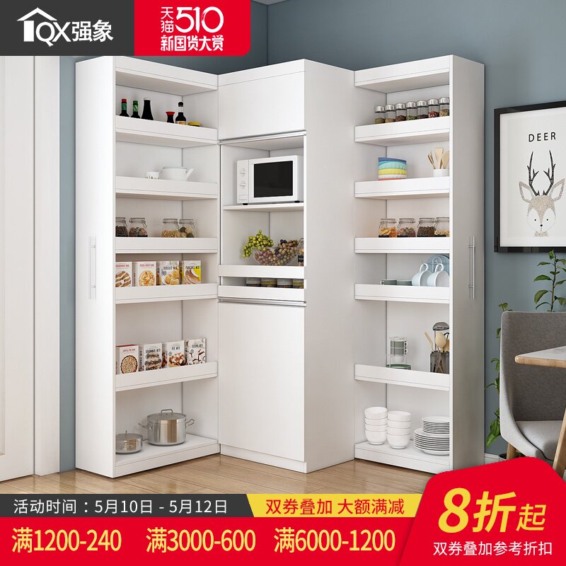 网友分享在meiguo.com的图片