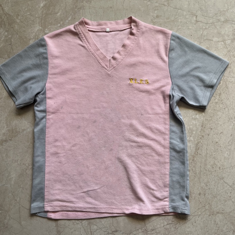 太原市杏花岭实验小学粉拼灰