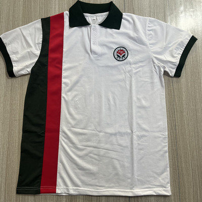 夏秋冬颖林教育同款短袖短袖套装