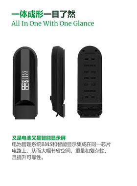 福维克可宝VB100 VK7擦地机专用无线吸尘器家用原装独立充电器
