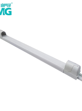 DMG迪门子电子支架粘捕式灭虫灯镇流器806/807/808/817/805S适用