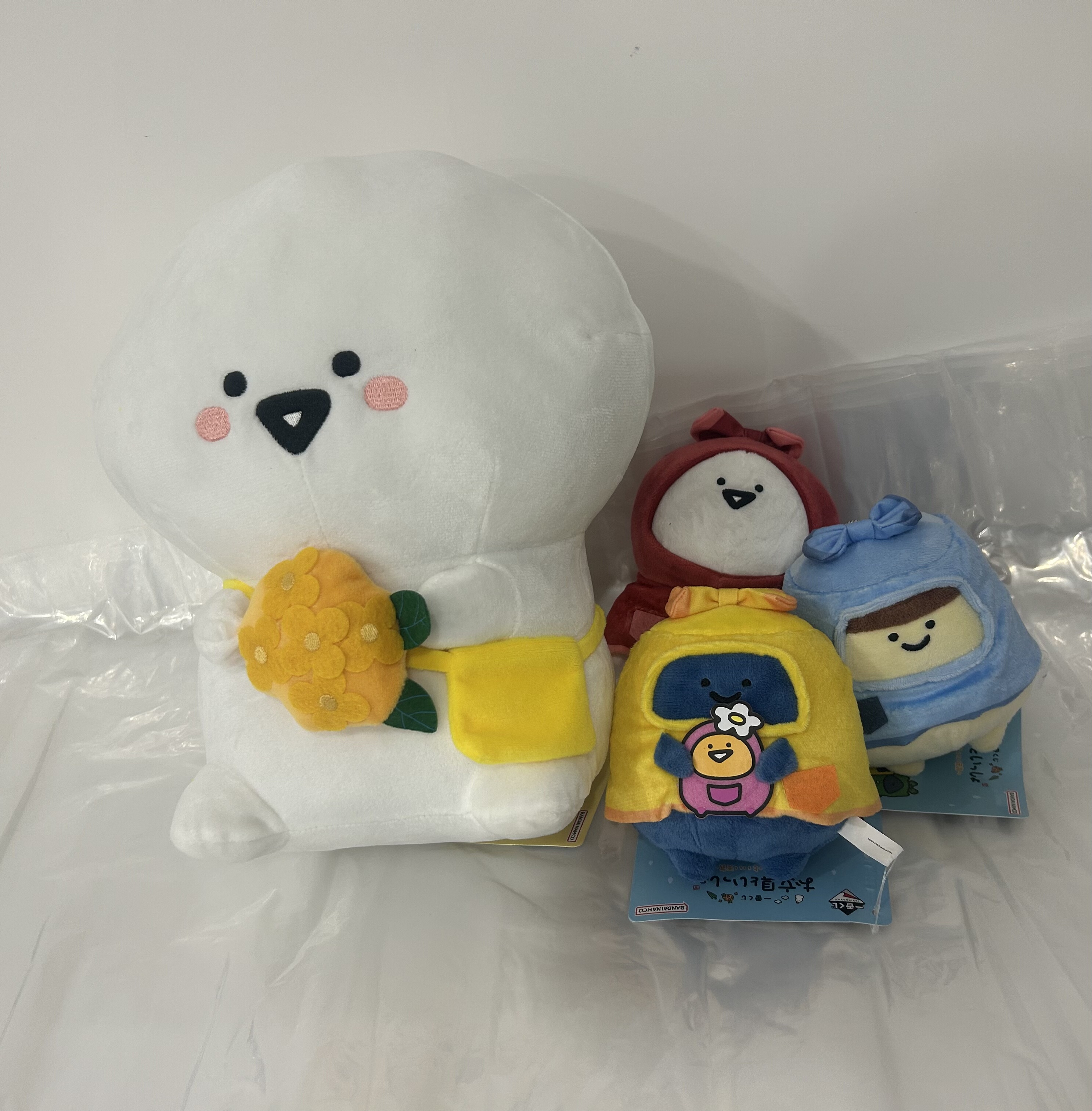 孤品可爱日单文具君毛绒玩具公仔玩偶布偶摆件送男女儿童生日礼物,玩具/童车/益智/积木/模型,毛绒/玩偶/公仔/布艺类玩具,淘宝优惠券,粉丝福利购,淘宝优惠卷