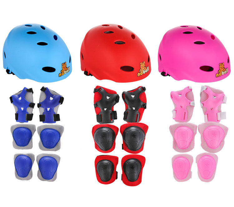 儿童滑板车溜冰鞋专用防护头盔护具 护膝 护肘 护手 帽子|ruв категории игрушка/коляска/головоломка/блоки/модель, коляска/детей на роликах, шлем - от Buy2taobao.com для оказания профессиональной услуги покупки агента Taobao