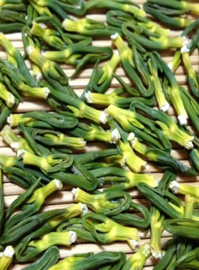 东固莲子心500克