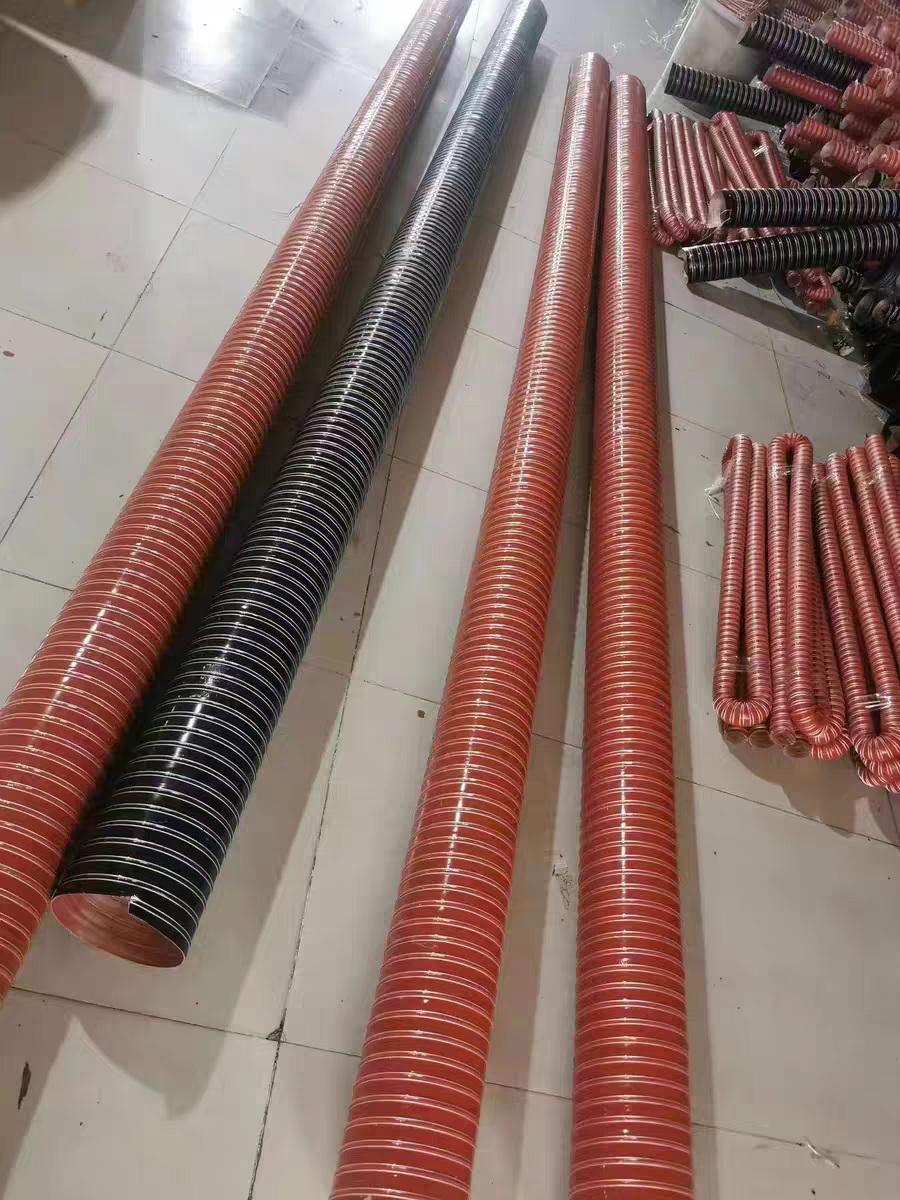 高温烘箱电加热鼓风加热炉固化炉加热炉烤箱