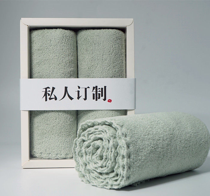 两条婴儿绒毛巾 超软瞬间吸水速干双面 宝宝成人 礼品 美容院订制,居家布艺,毛巾/面巾,淘宝优惠券,粉丝福利购,淘宝优惠卷