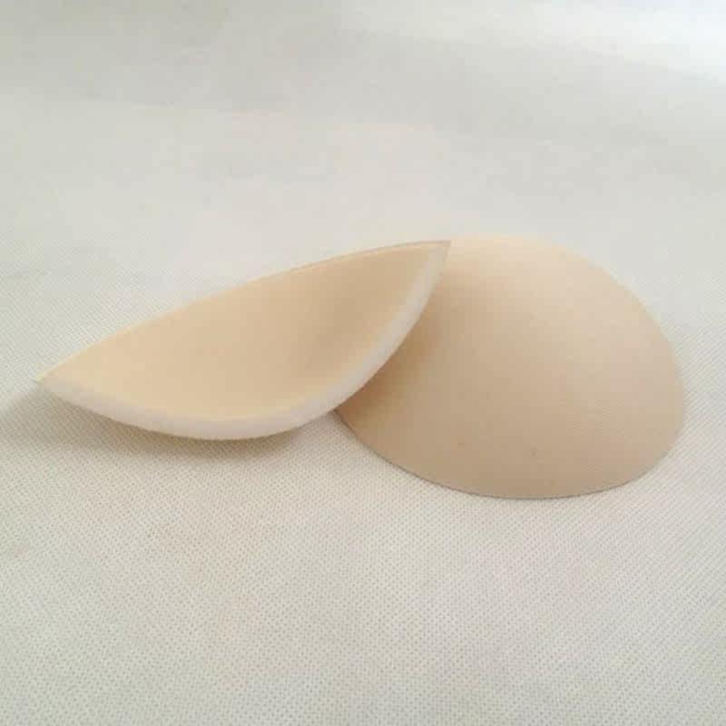 Pads pour soutien-gorge - Ref 819115 Image 5