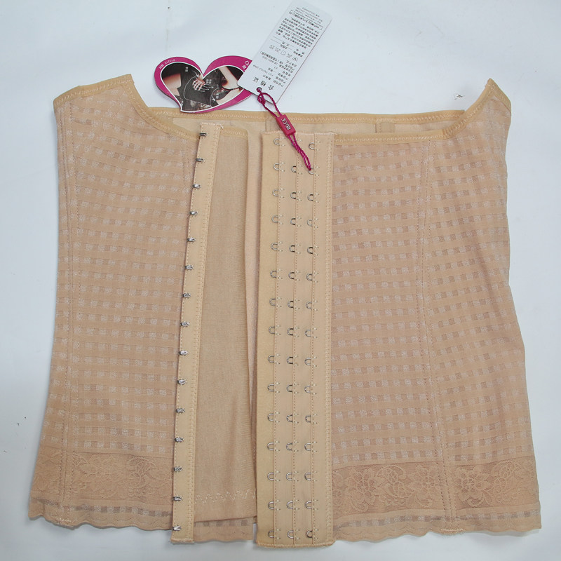 Corset DAIYU D12212 - Ref 674777 Image 5