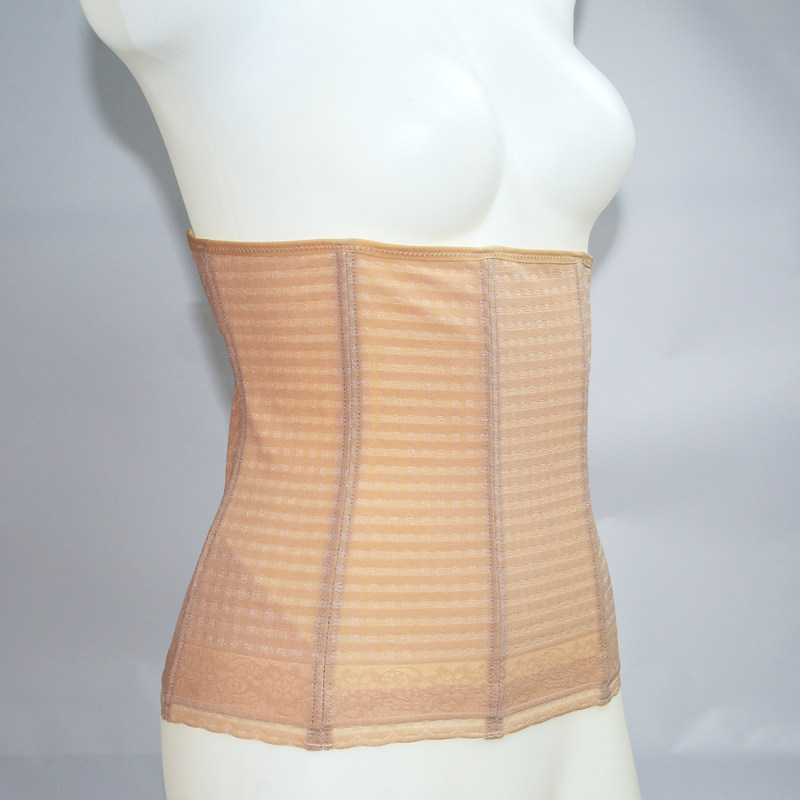 Corset DAIYU D12212 - Ref 674777 Image 4