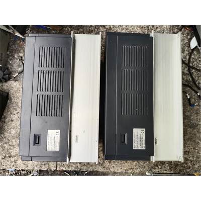 询价众辰变频器15/18.5KW H6400S-15G/18.5议价