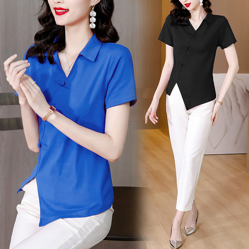 奔跑的多多DUODUO大码 BPDD8756