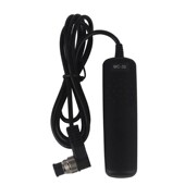 D810 D800 D300 适用尼康快门线MC30 D3S D4遥控器 D700D4S