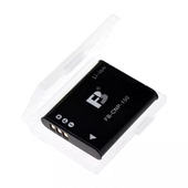 200 550 300 500 600相机 350s 沣标np150电池适用tr100卡西欧150