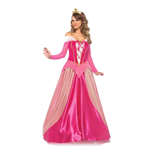 小丑演出表演服万圣节角色扮演成人女电影马戏团魔术师驯兽师服装