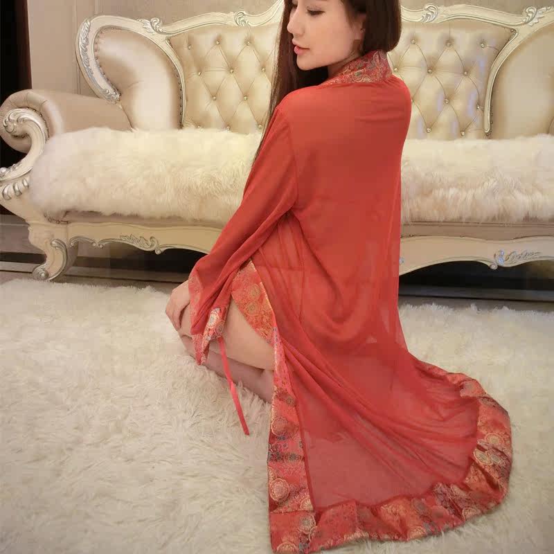 Corset amincissant - Ref 700978 Image 3