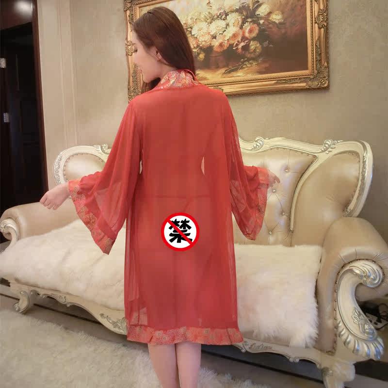 Corset amincissant - Ref 700978 Image 4